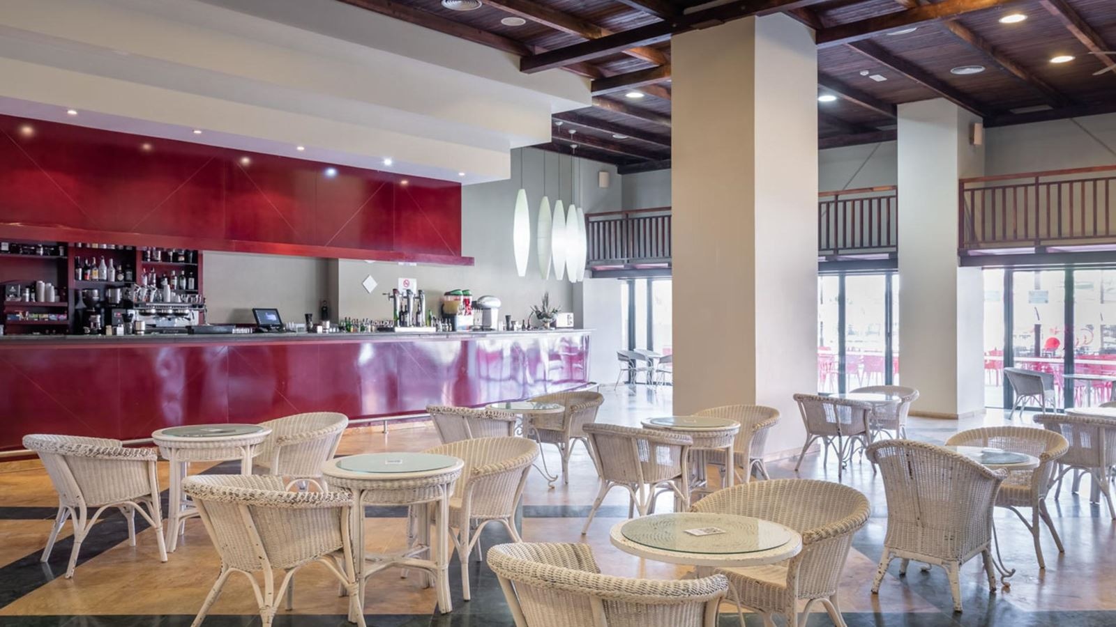 bars-bar-meeting-point