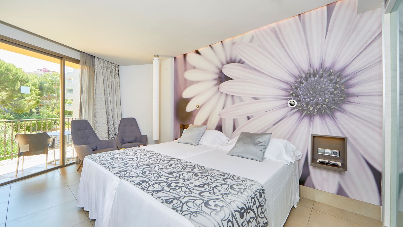 rooms-superior-room-with-terrace