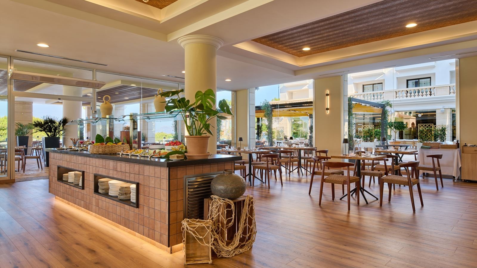 restaurants-biniterra