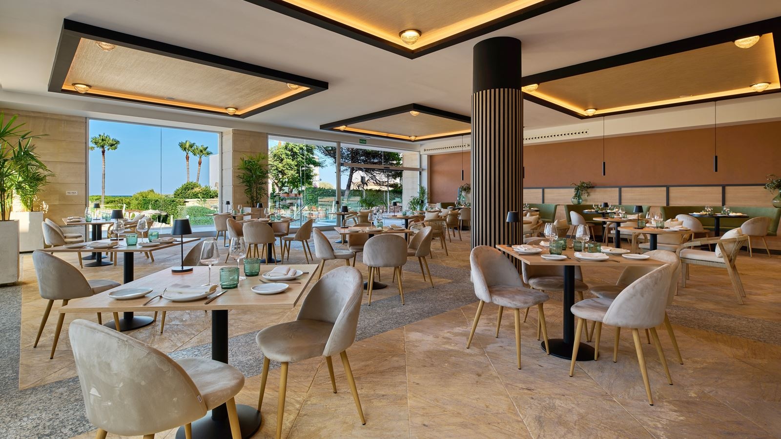 restaurants-ópalo-restaurant