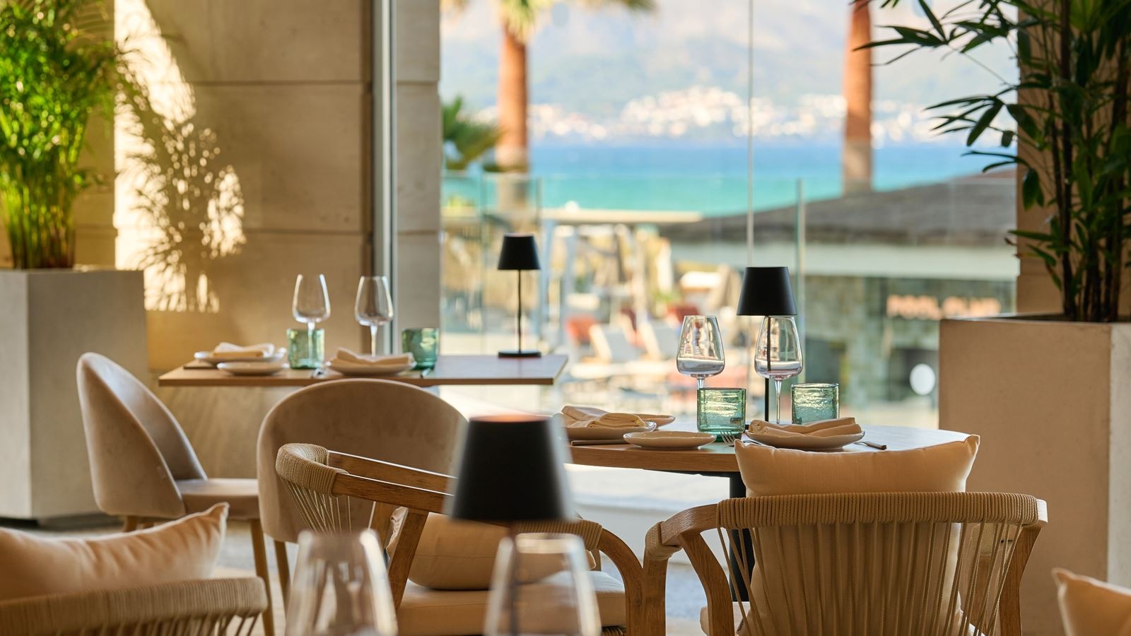 restaurants-ópalo-restaurant