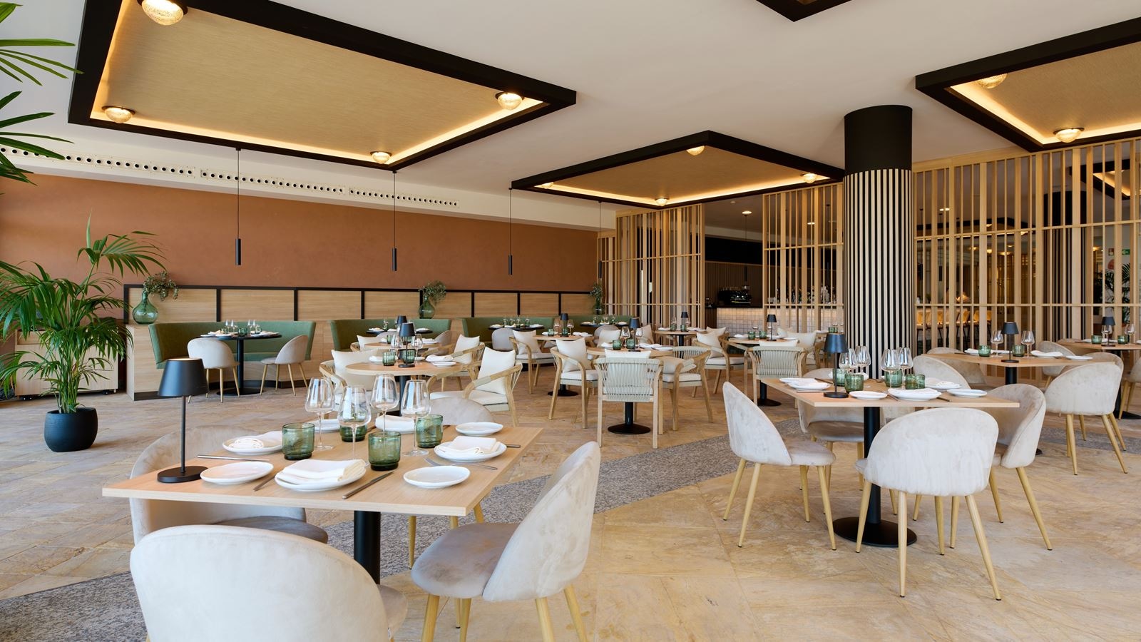 restaurants-ópalo-restaurant