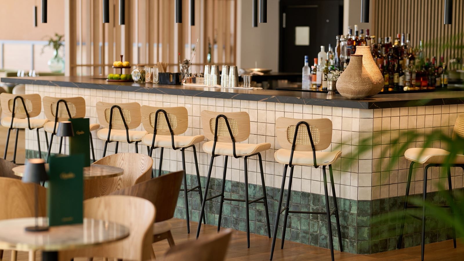 bars-ópalo-lounge-bar