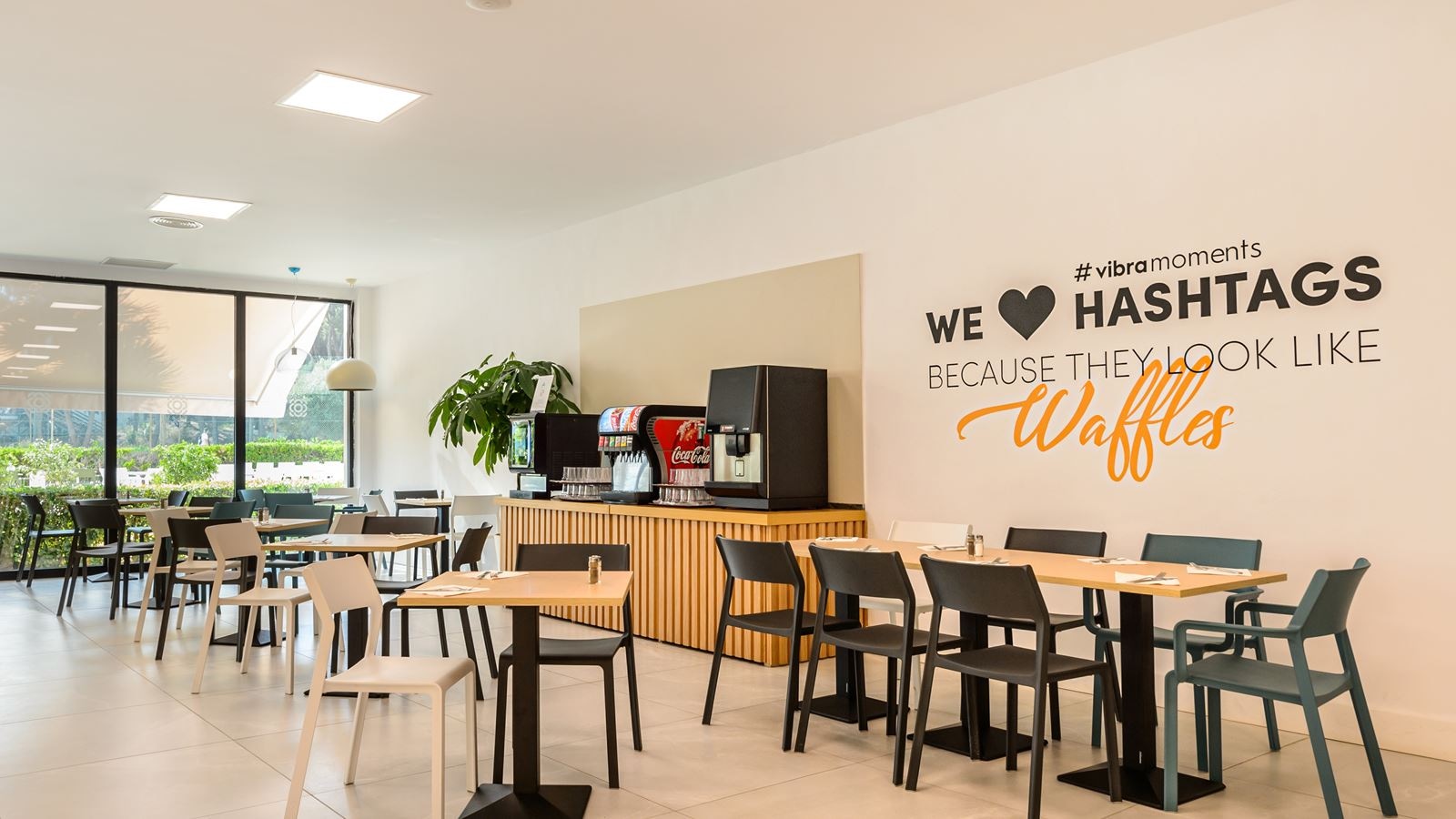 bars-bar-todo-incluido