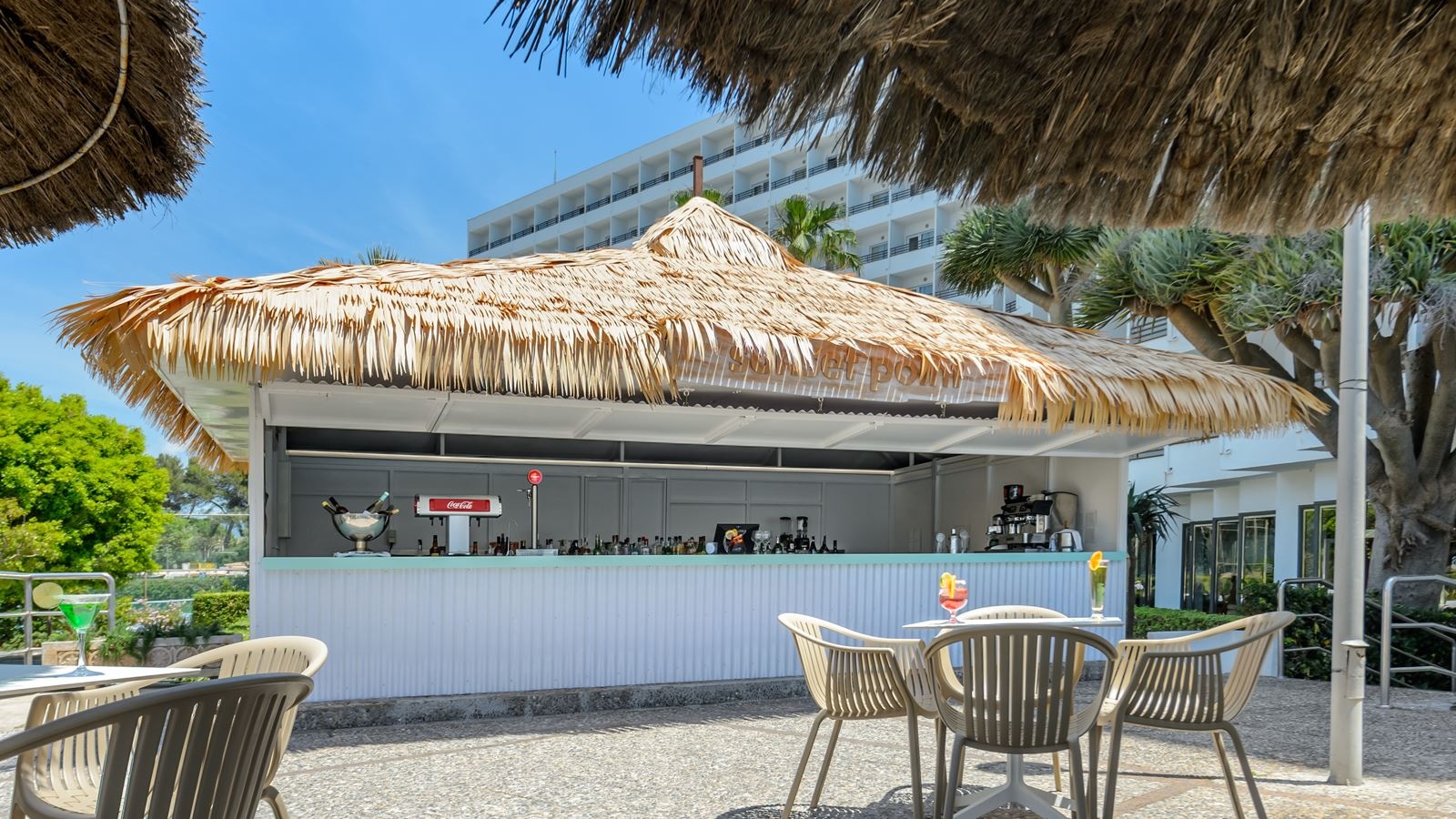 bars-bar-todo-incluido