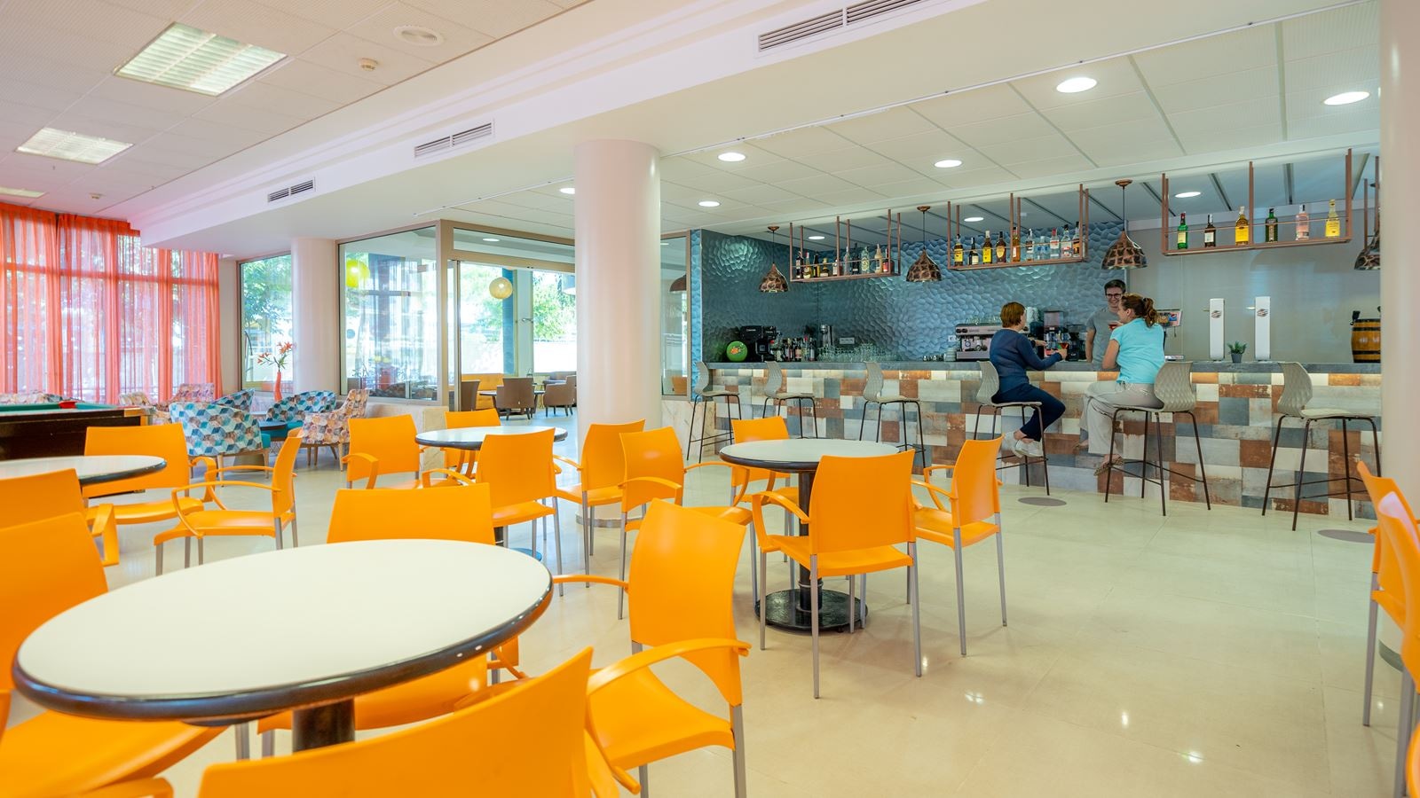 restaurants-aqua-marina