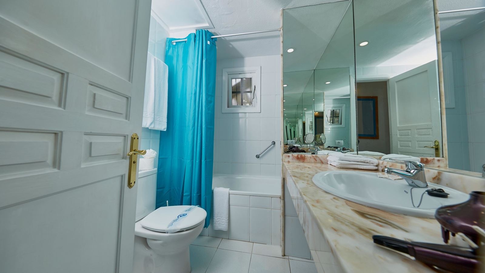 rooms-standard-junior-suite