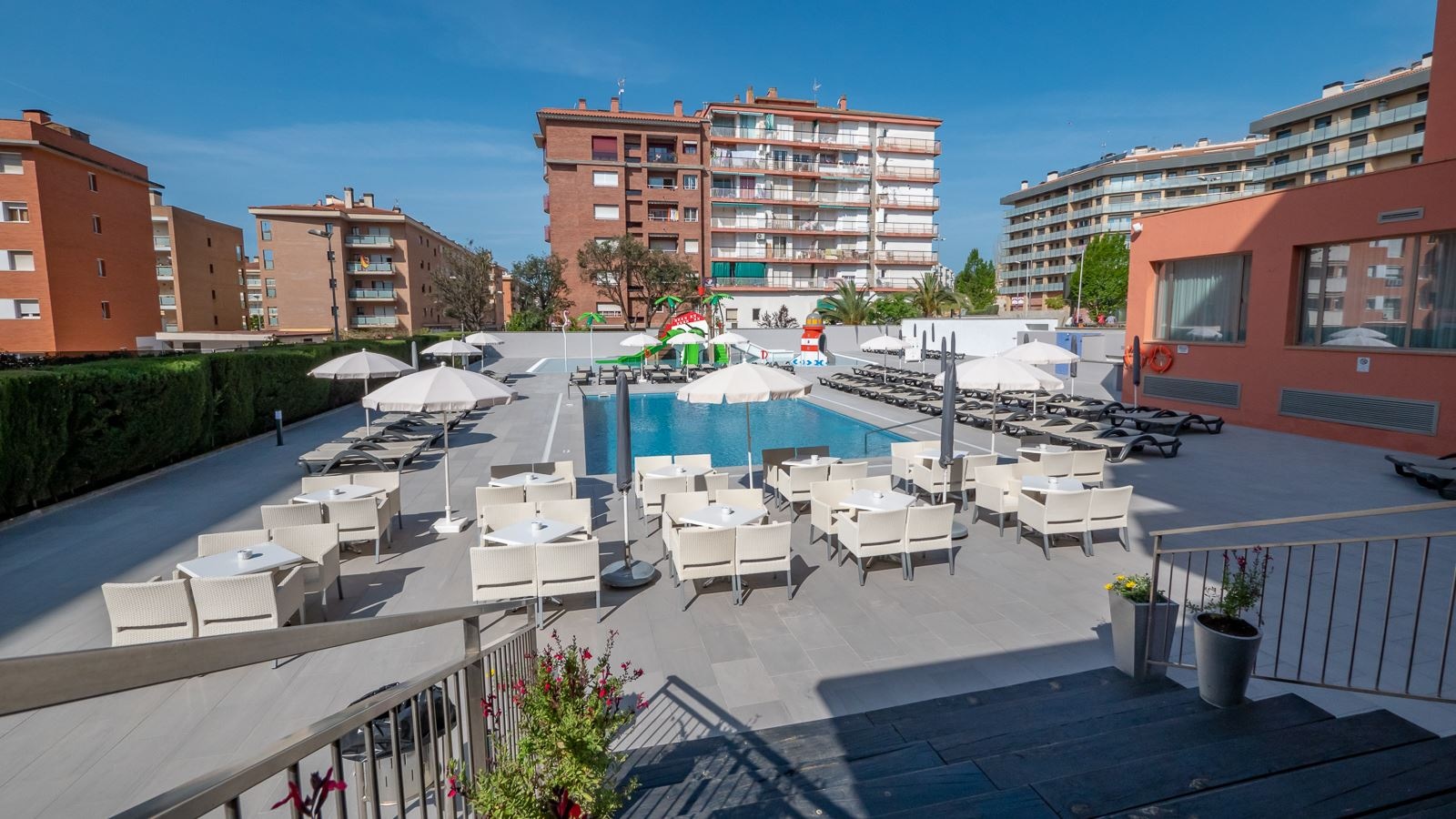 bars-pool-bar