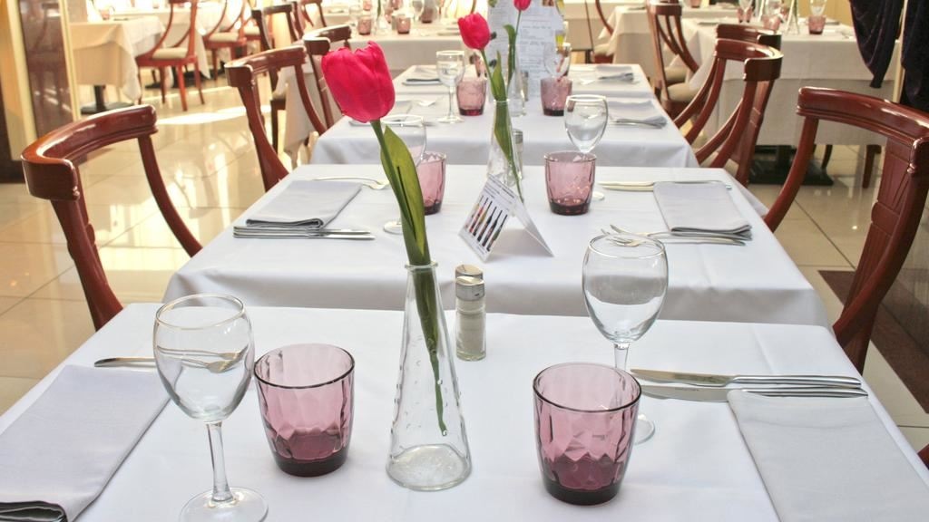 restaurants-main-restaurant