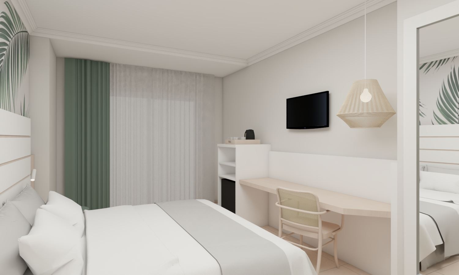 rooms-singleuse-balcony-or-terrace