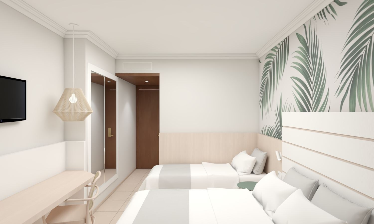 rooms-ouble-room-4-pax-with-balcony-or-terrace