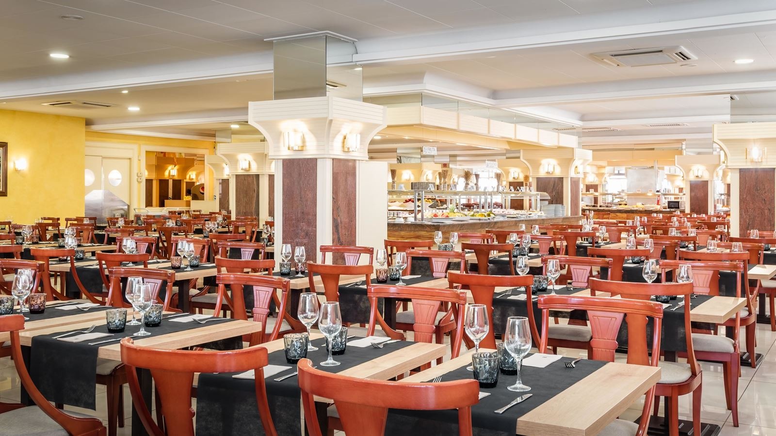 restaurants-main-restaurant