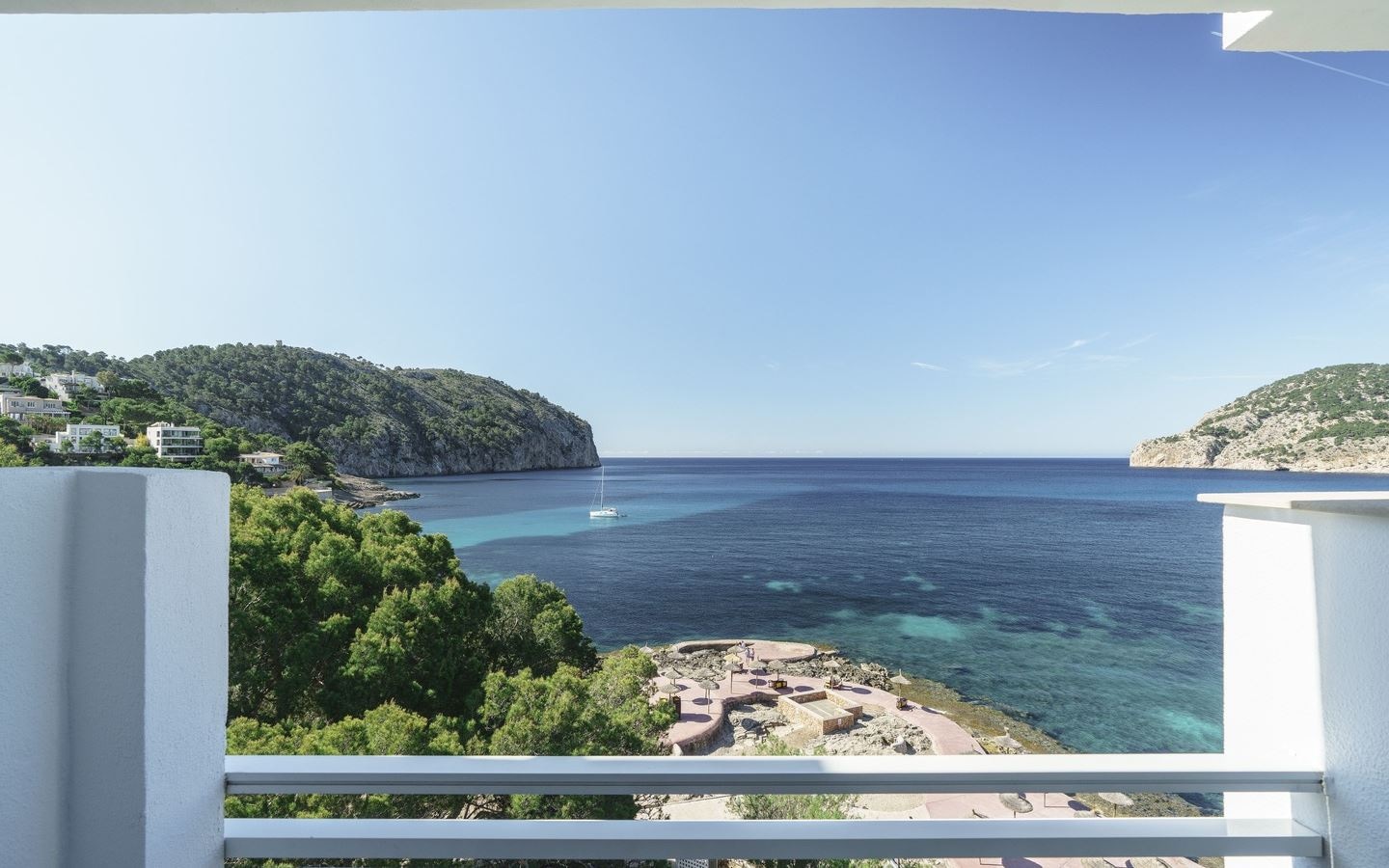 rooms-my-favorite-club-double-superior-frontal-sea-view-balcony-or-terrace