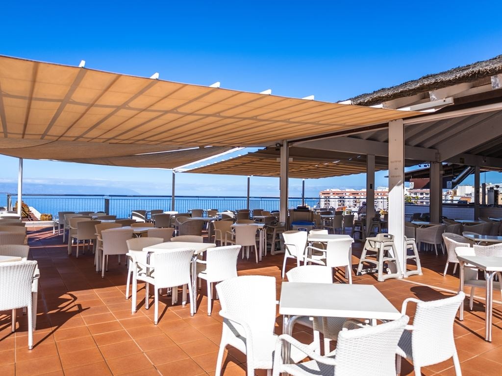 restaurants-restaurants