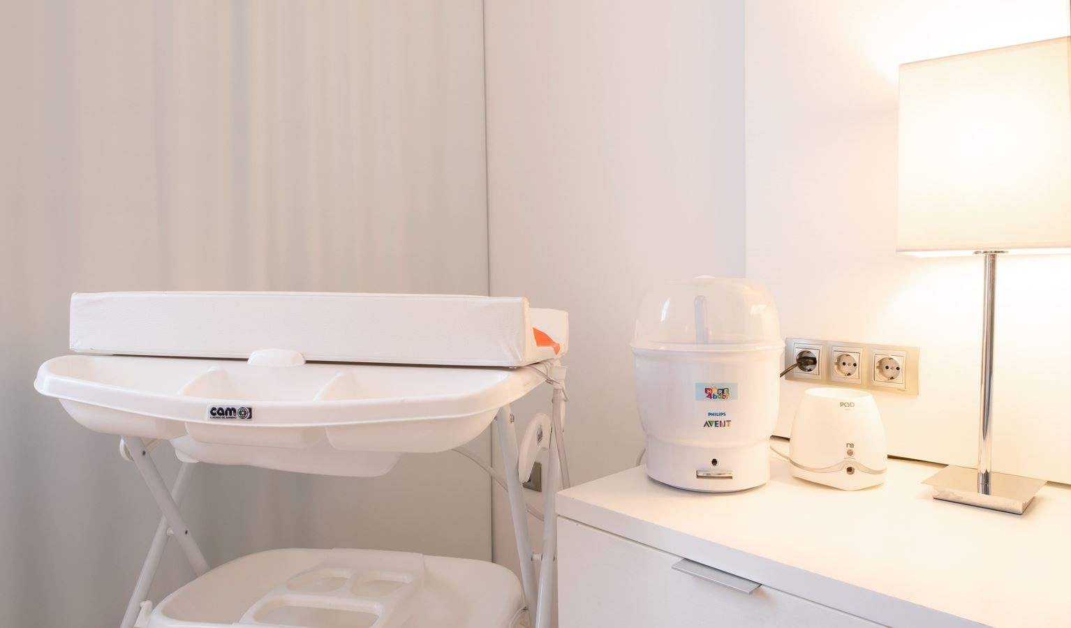 rooms-landi-village-balcony-or-terrace