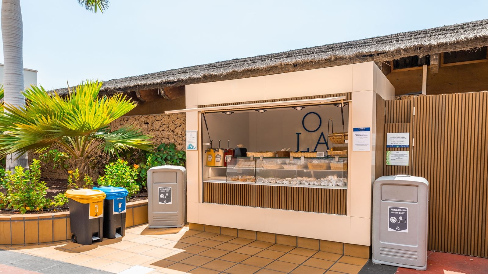 restaurants-ola-snack-bar