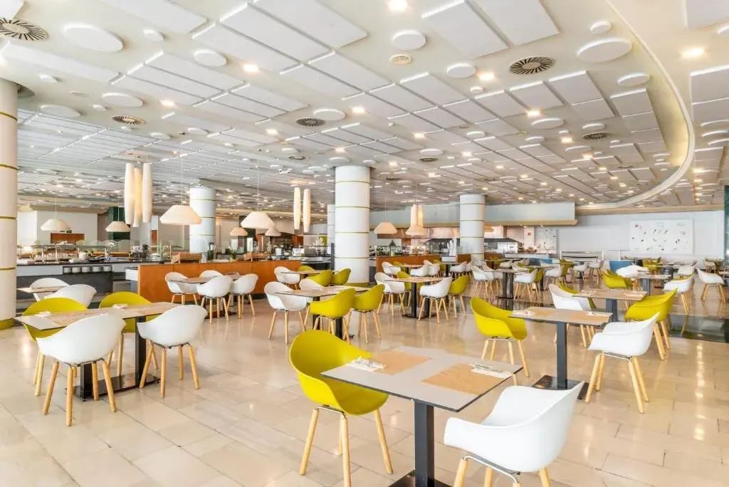 restaurants-restaurants