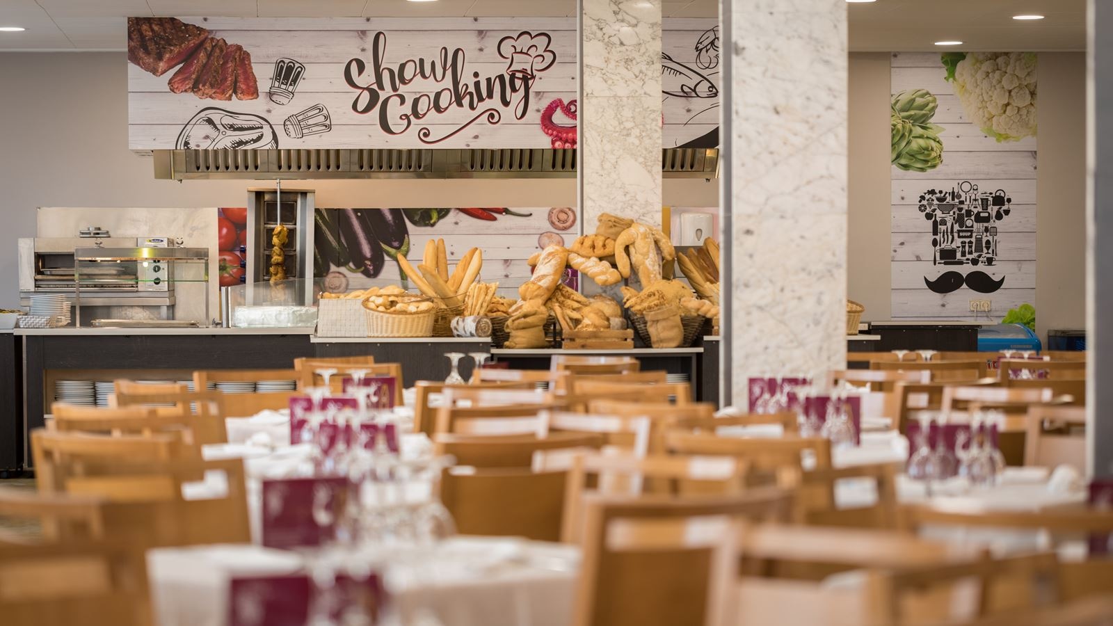 restaurants-main-restaurant