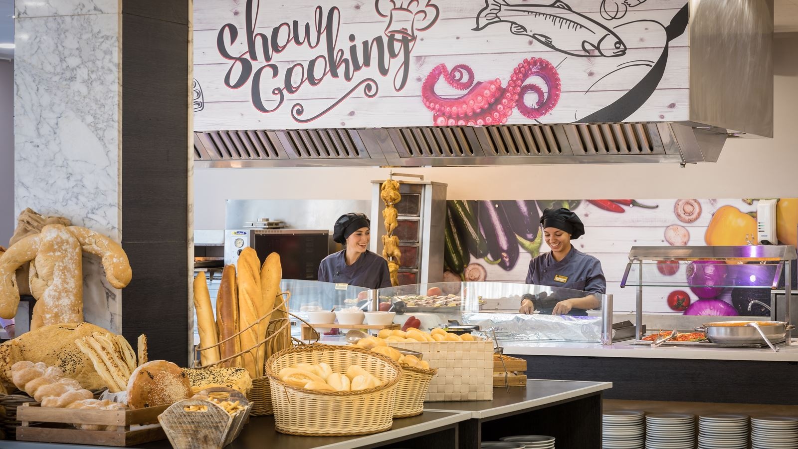 restaurants-main-restaurant