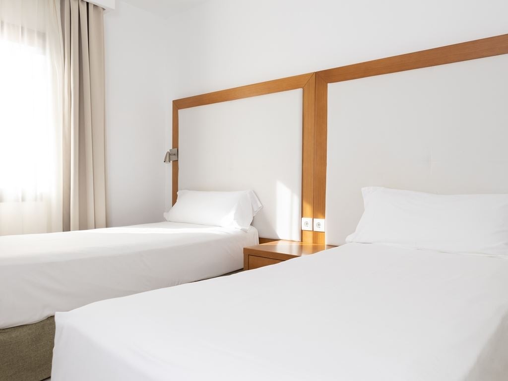 rooms-apartment-1-bedroom