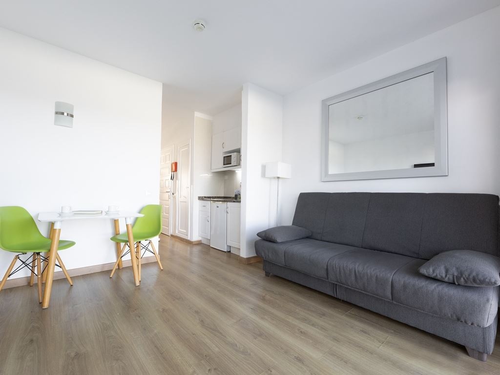 rooms-apartment-1-bedroom