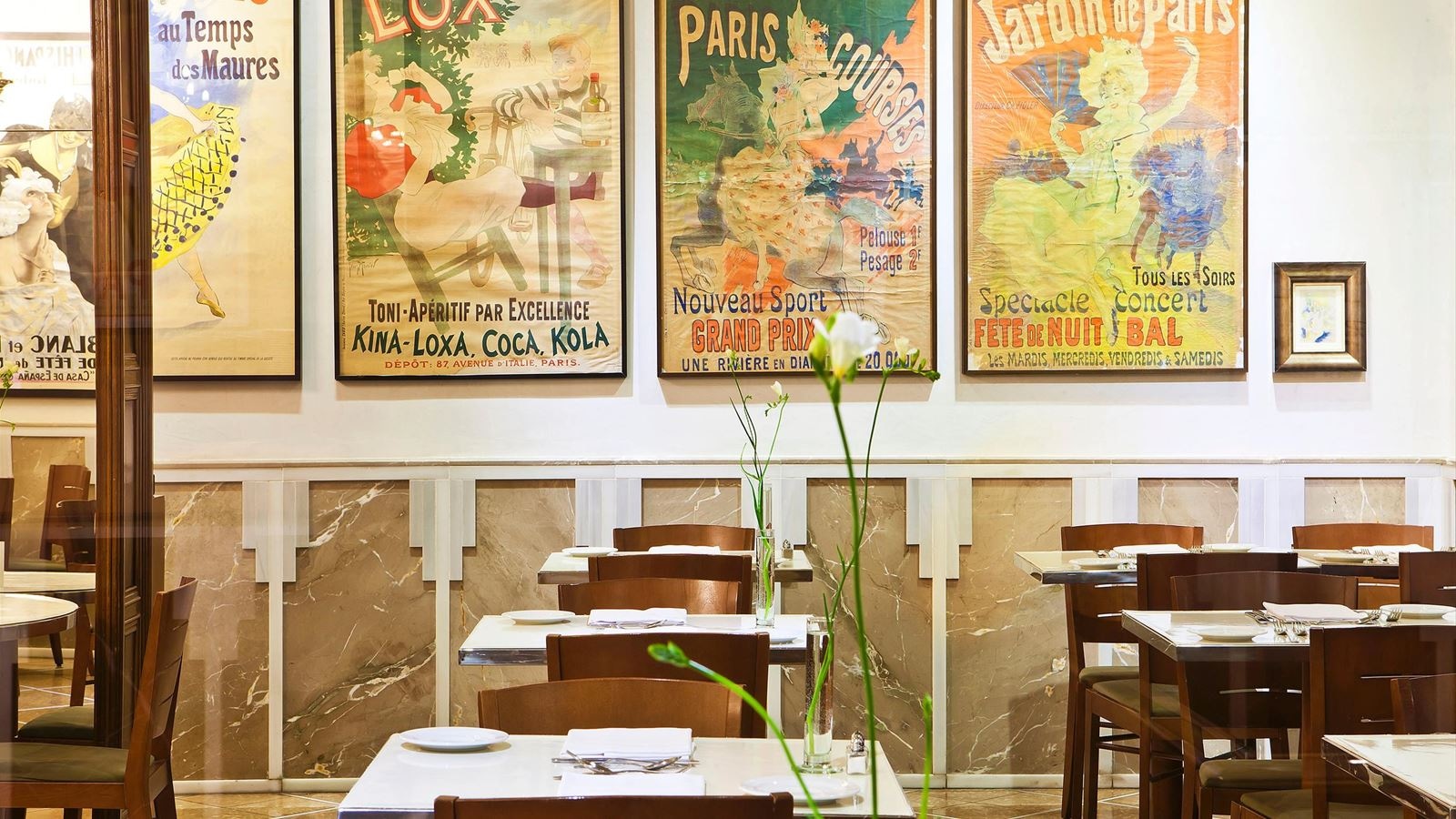 restaurants-restaurants