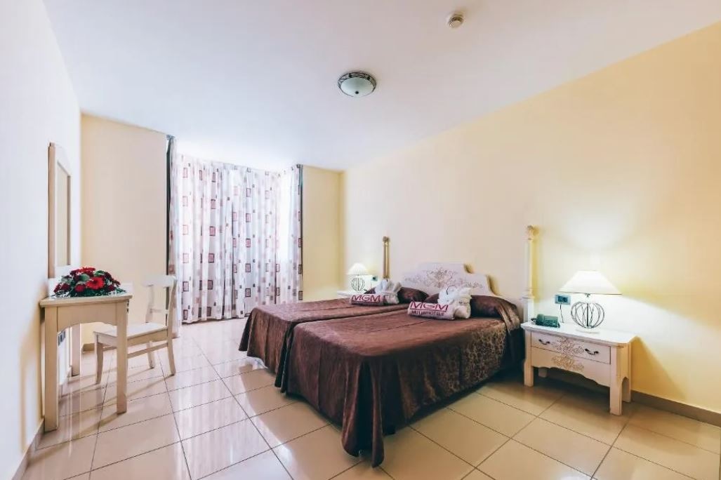 rooms-junior-suite