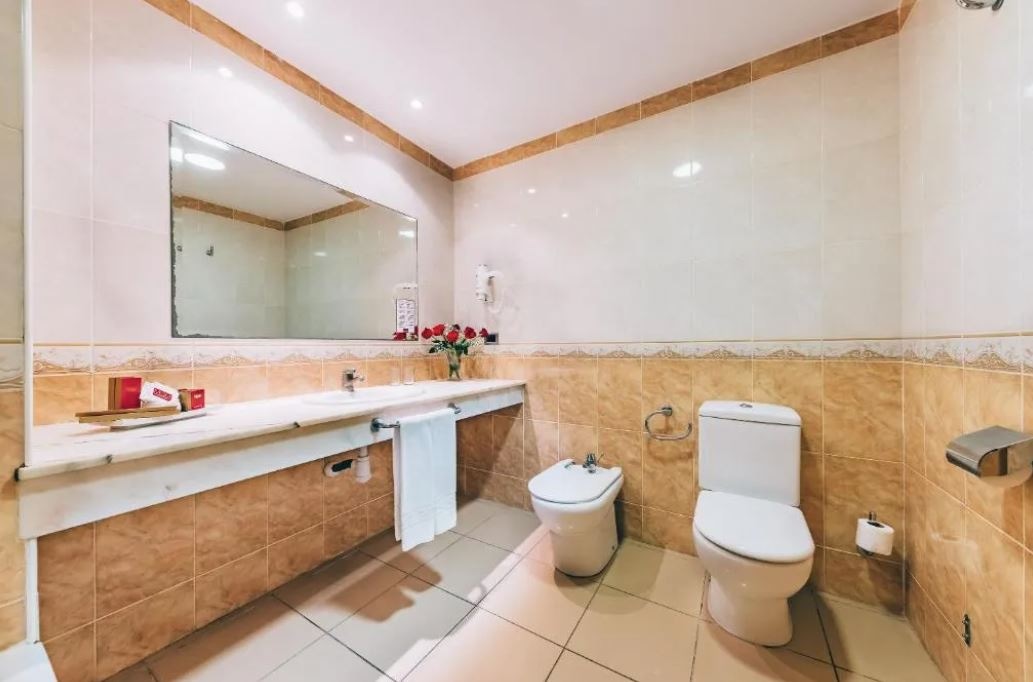 rooms-junior-suite