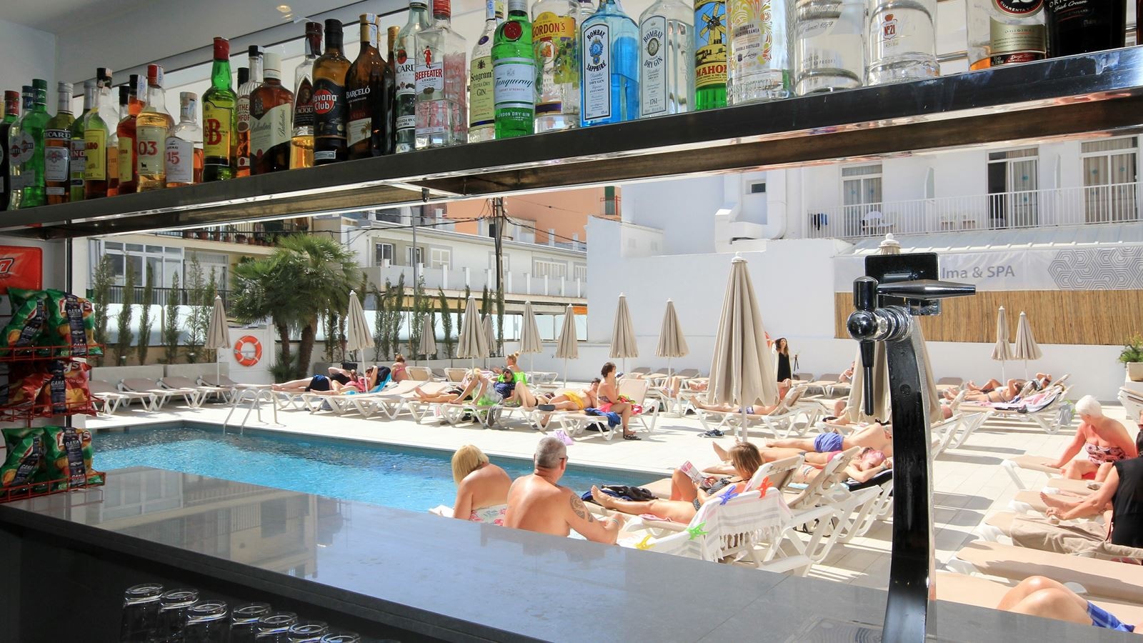 bars-hotel-ilusion-calma