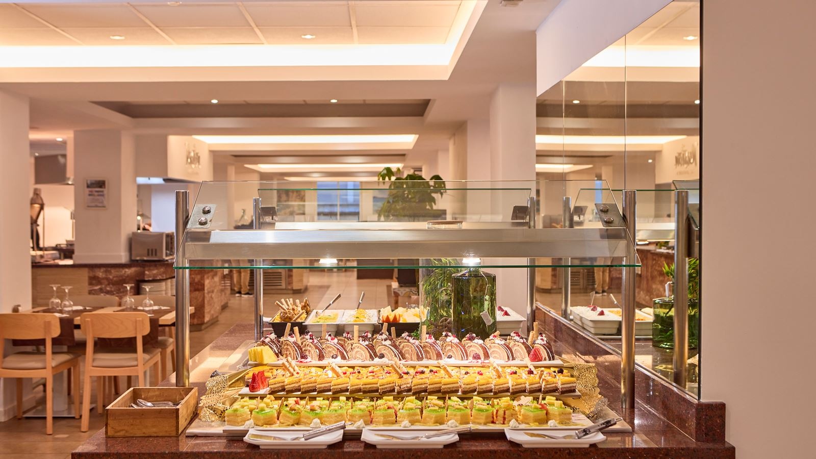 restaurants-hotel-ilusion-calma