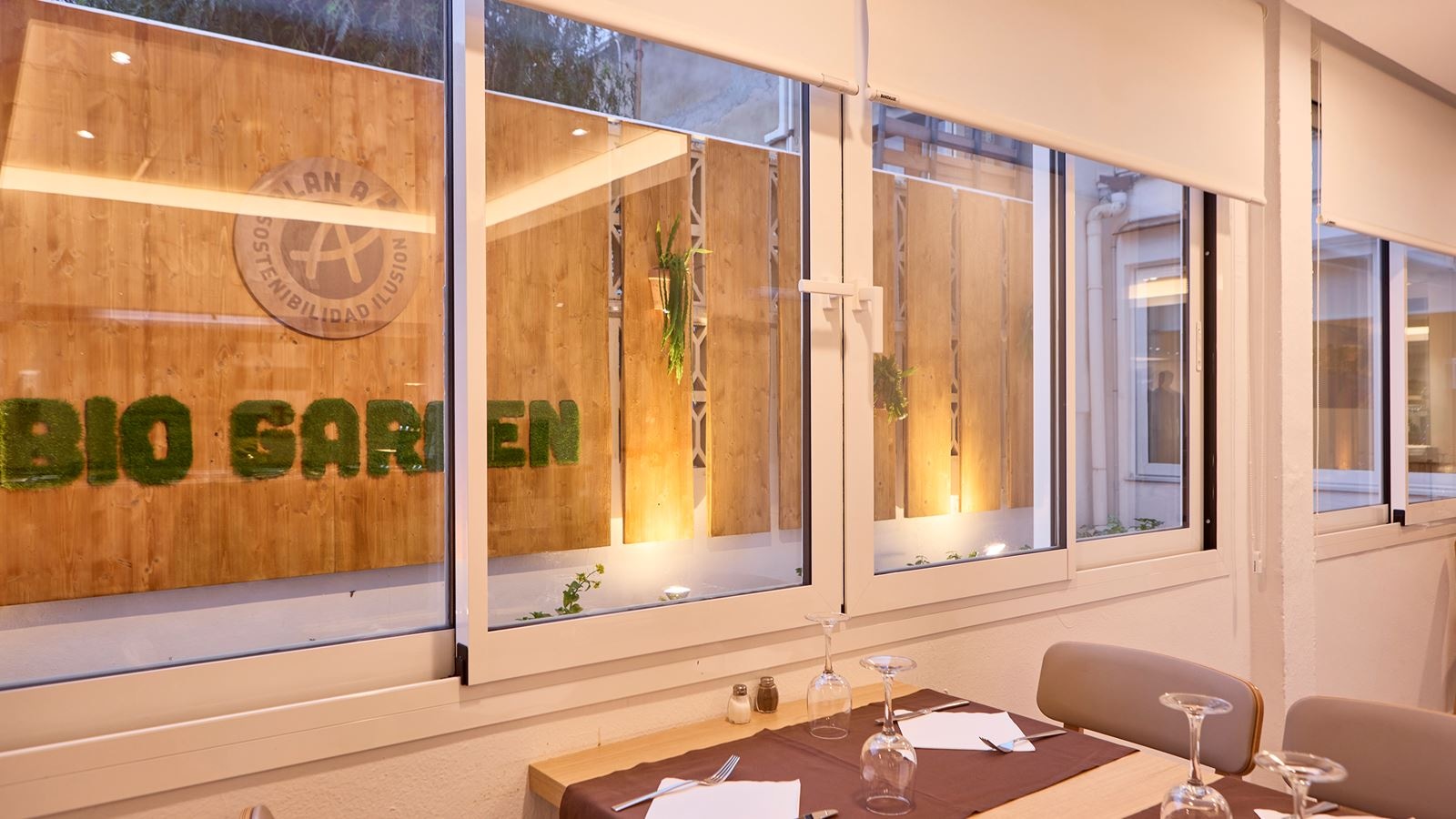 restaurants-hotel-ilusion-calma