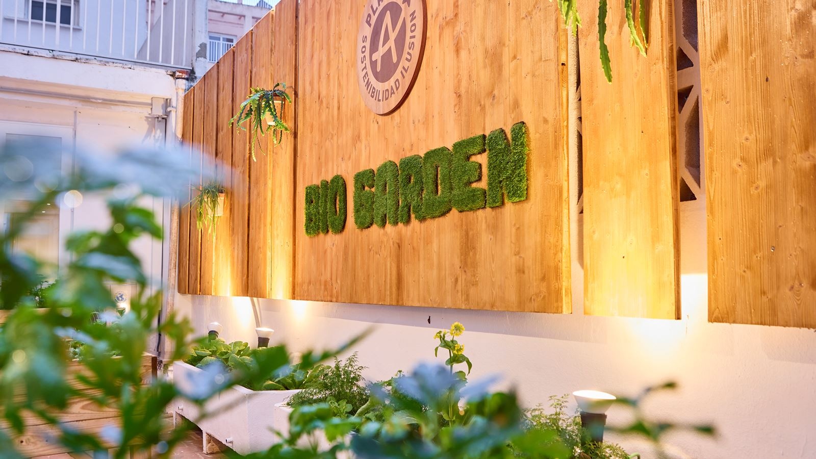 restaurants-hotel-ilusion-calma