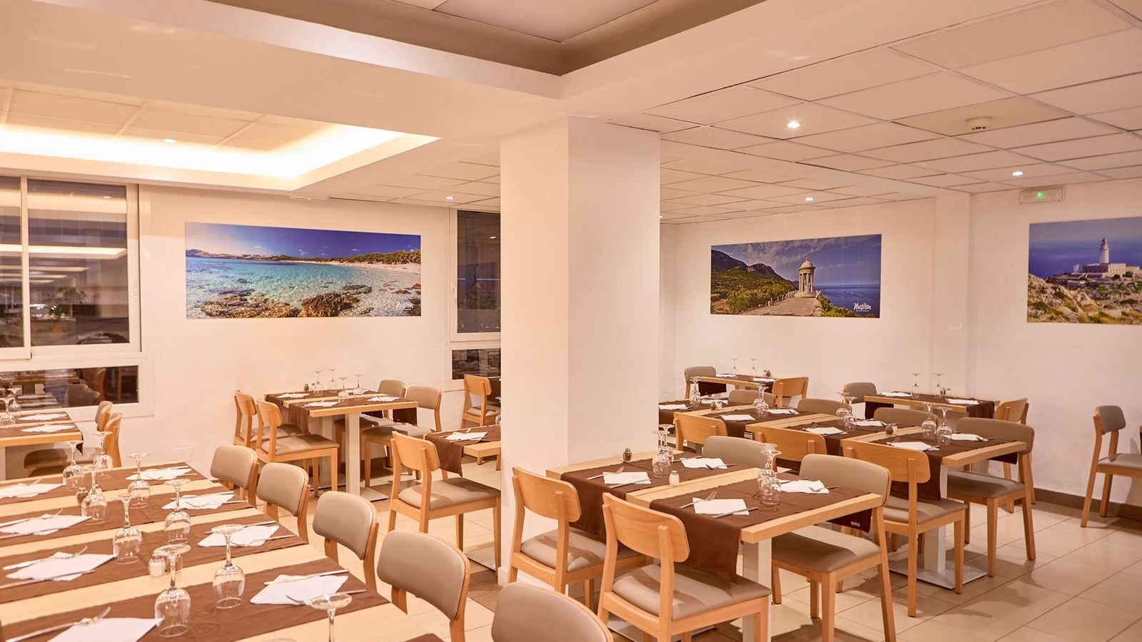 restaurants-hotel-ilusion-calma
