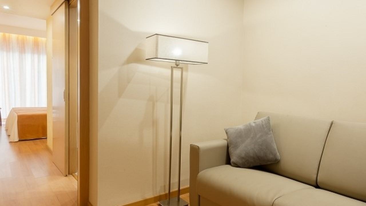 rooms-family-room-balcony-or-terrace