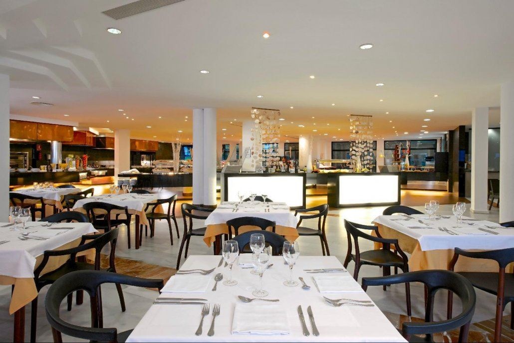 restaurants-alandalus