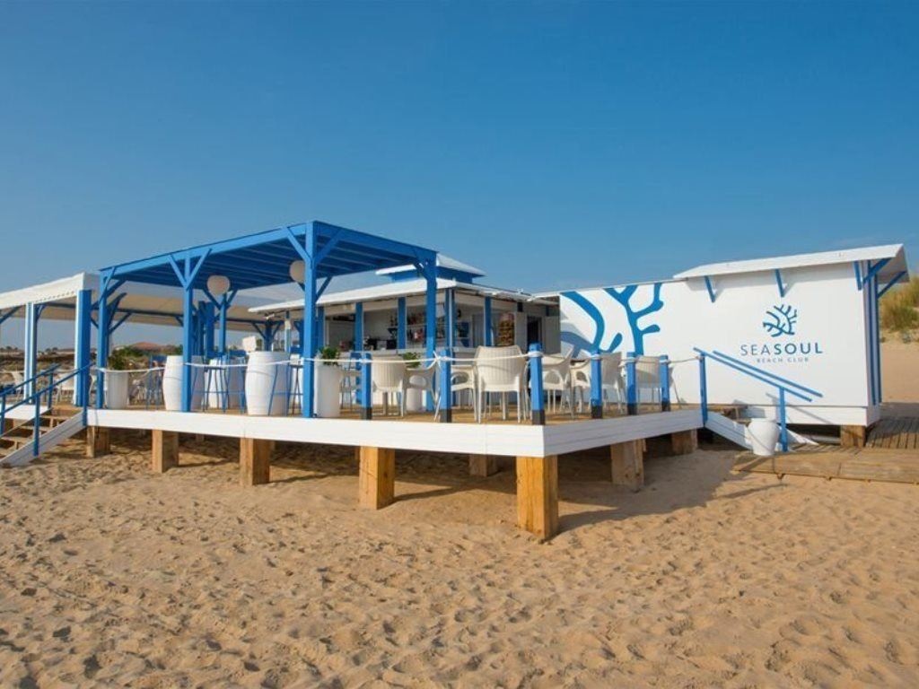 restaurants-sea-soul-beach-club