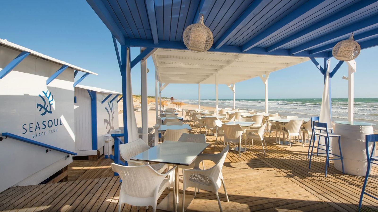 restaurants-sea-soul-beach-club