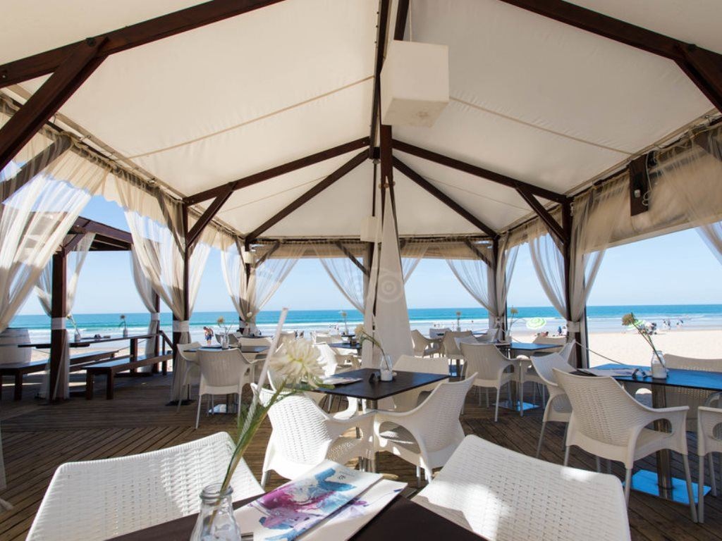 restaurants-sea-soul-beach-club