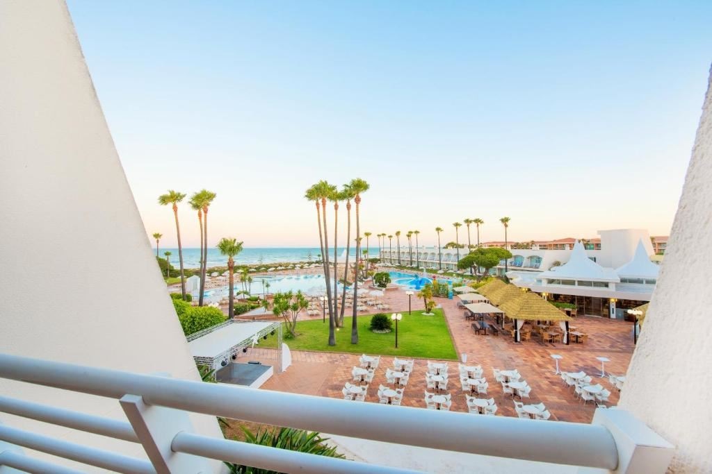 rooms-double-sea-view-balcony-or-terrace