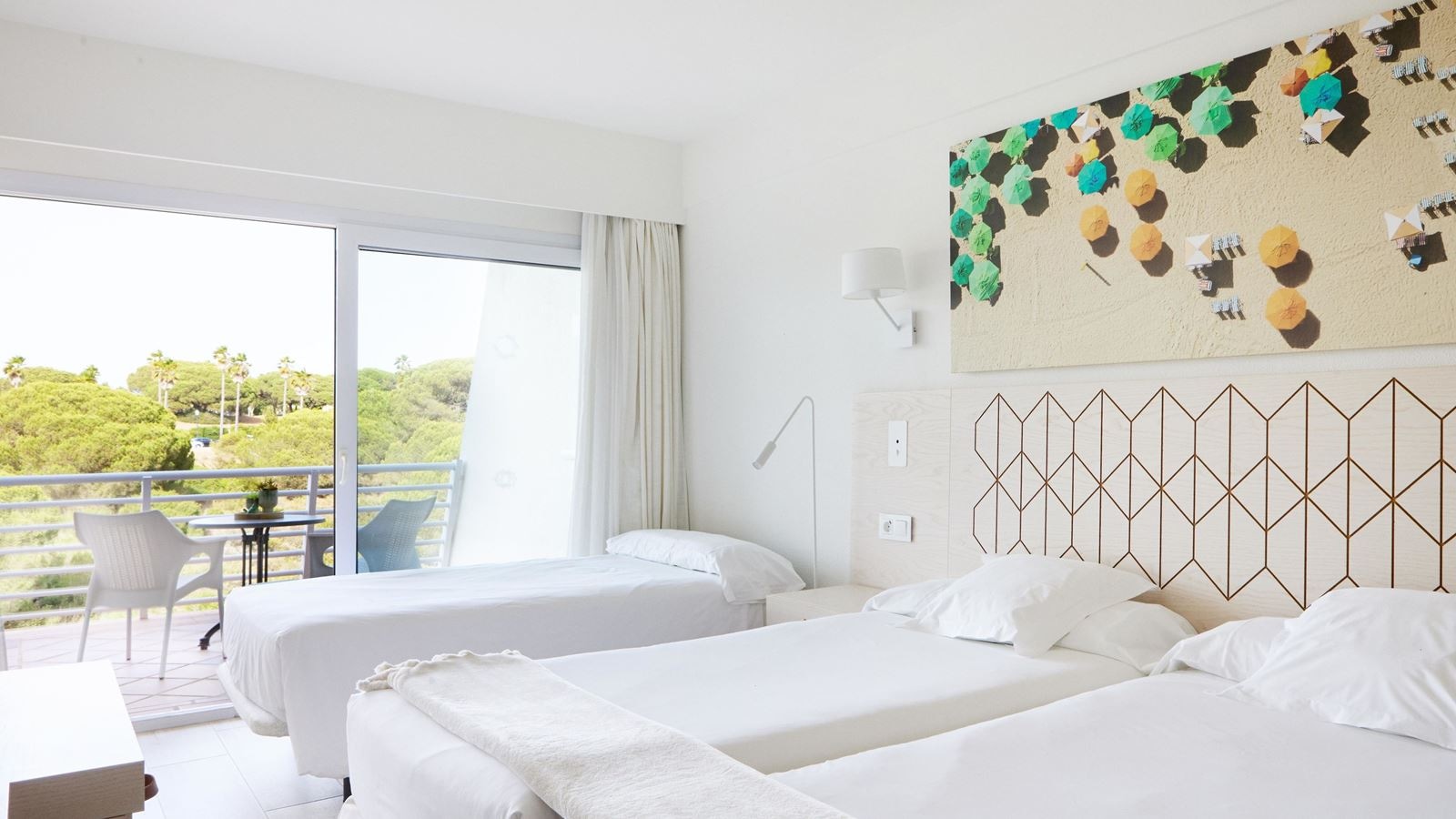 rooms-double-pty-location-sv