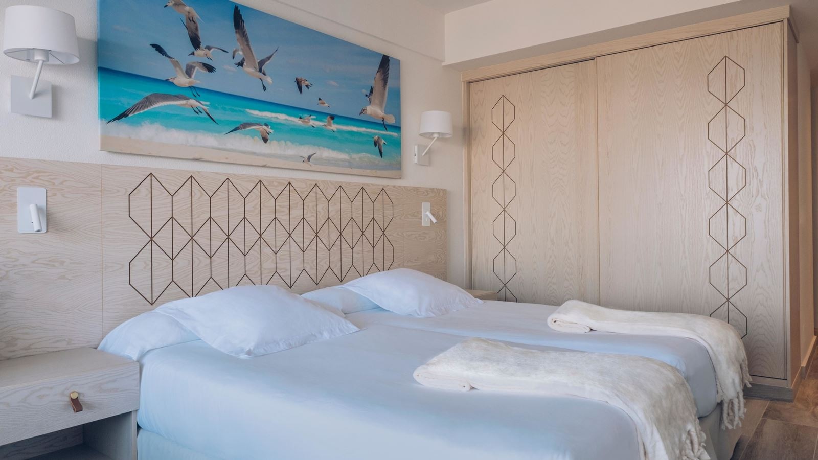 rooms-double-garden-view-balcony-or-terrace