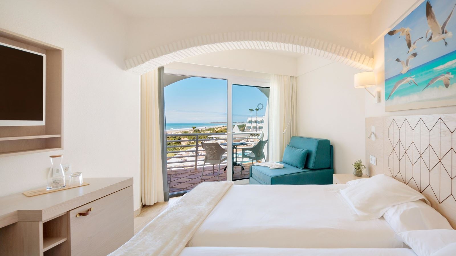 rooms-double-sea-view-balcony-or-terrace