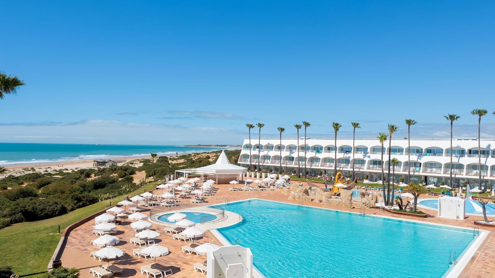 rooms-double-sea-view-beachfront