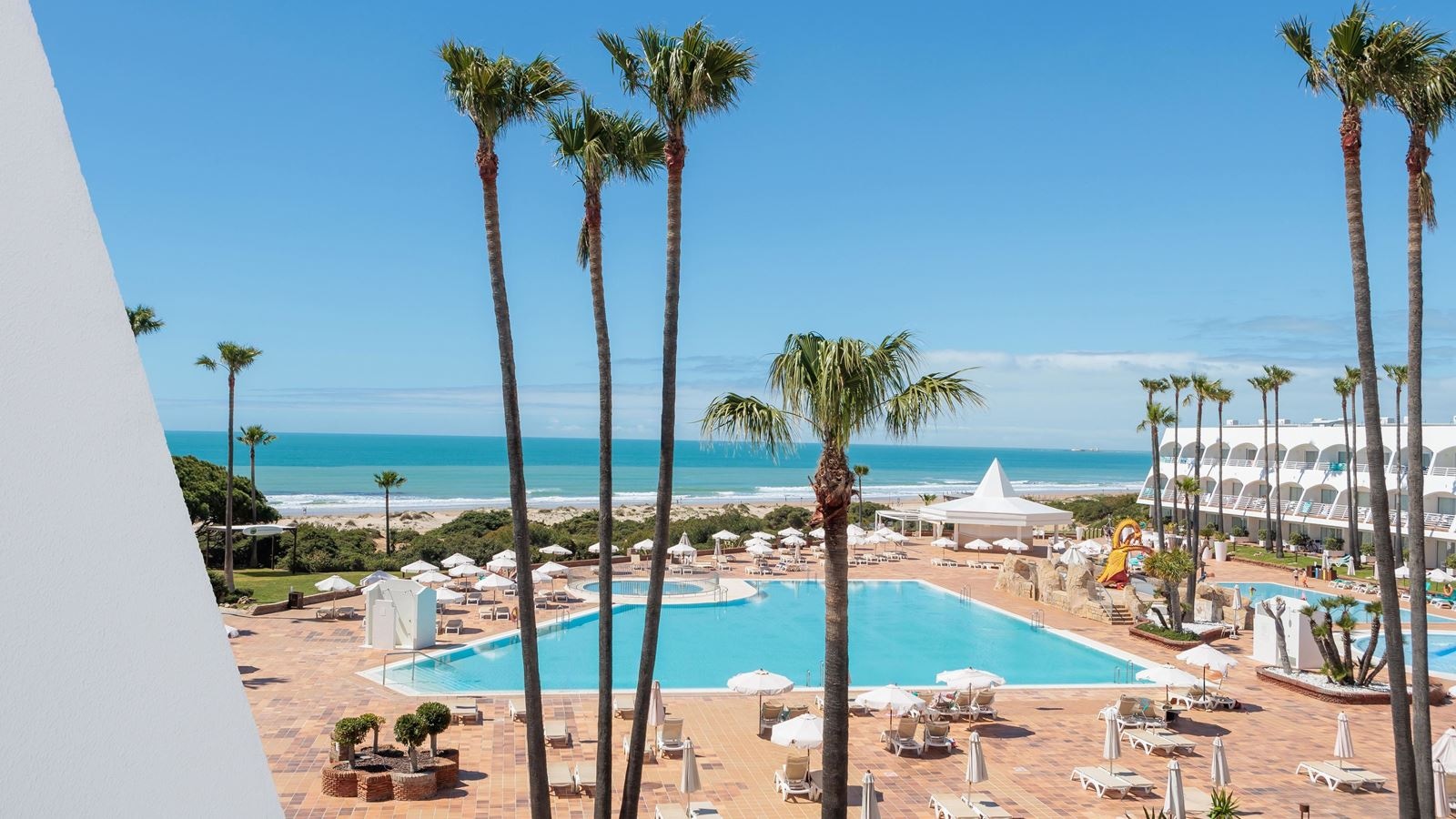 rooms-double-sea-view-beachfront