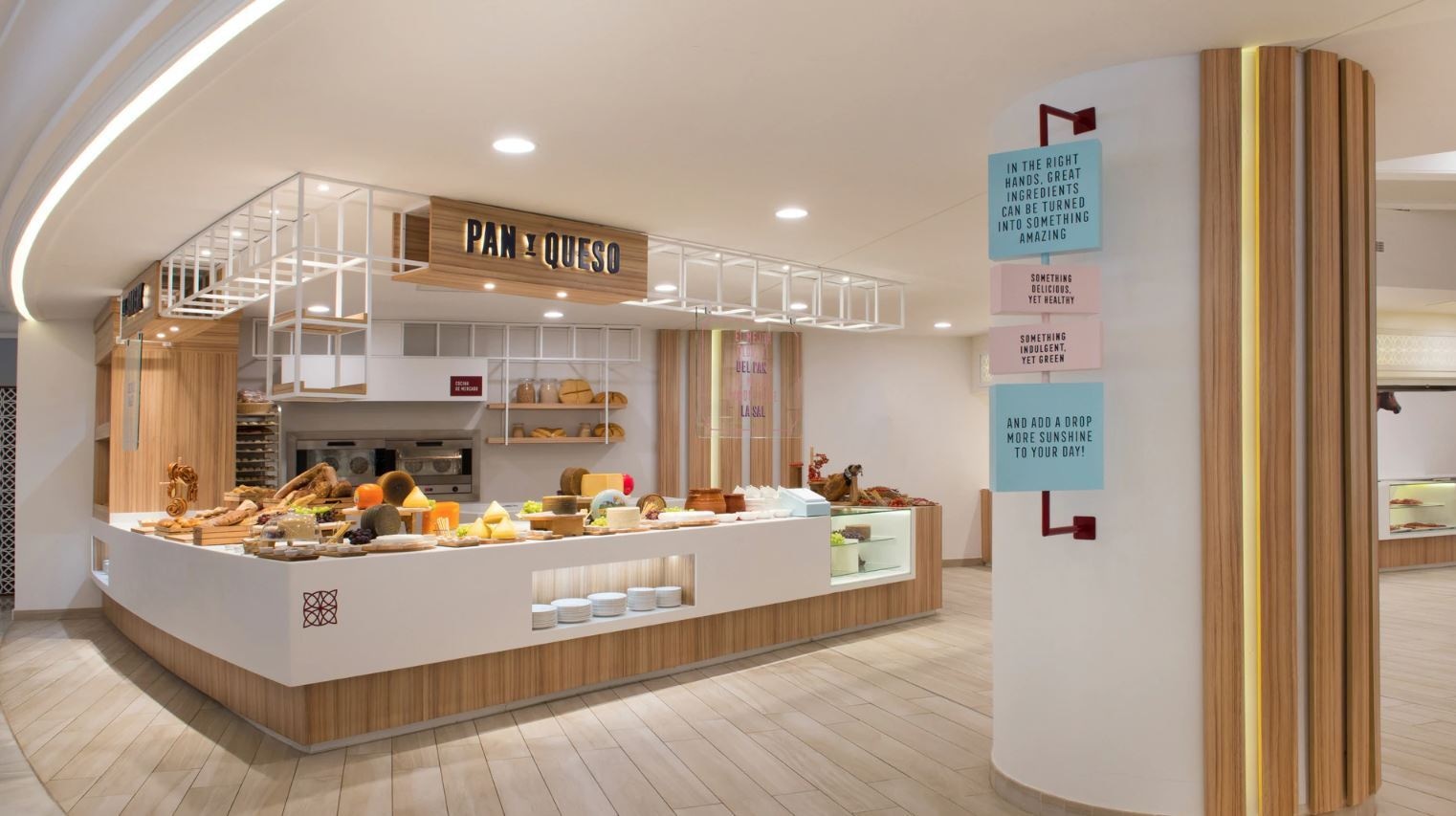 restaurants-d´cai-cocina-de-mercado