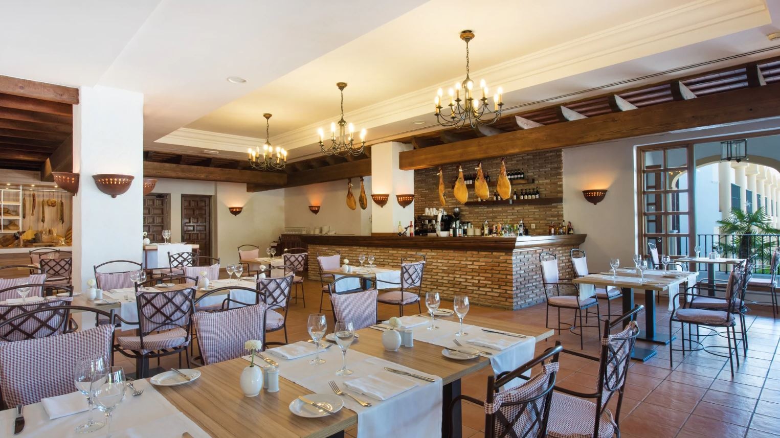 restaurants-la-bodega