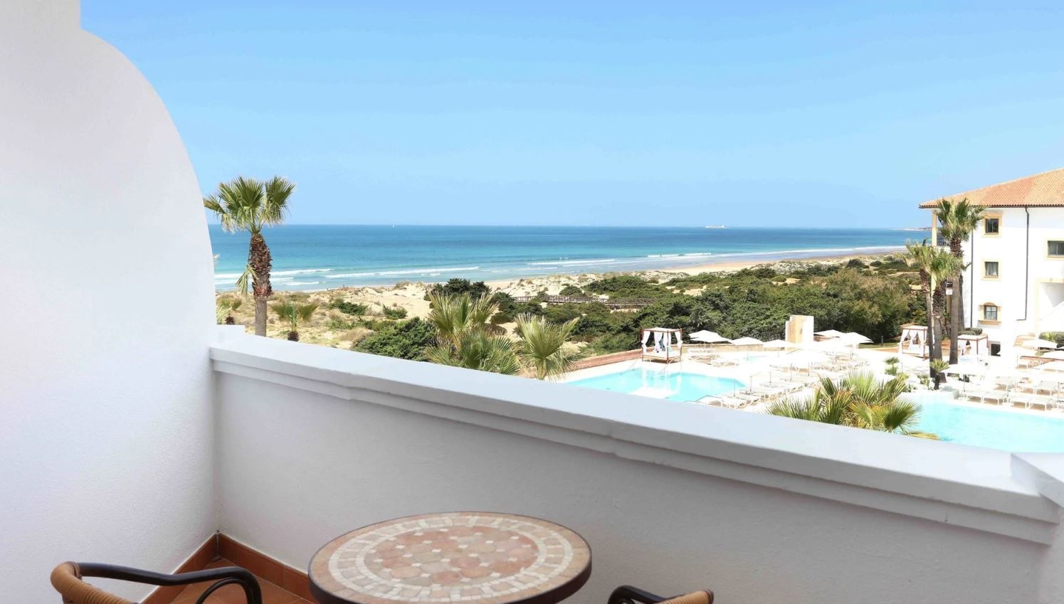 rooms-double-room-priority-location