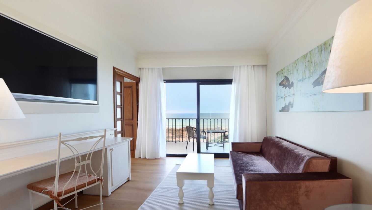 rooms-suite-superior