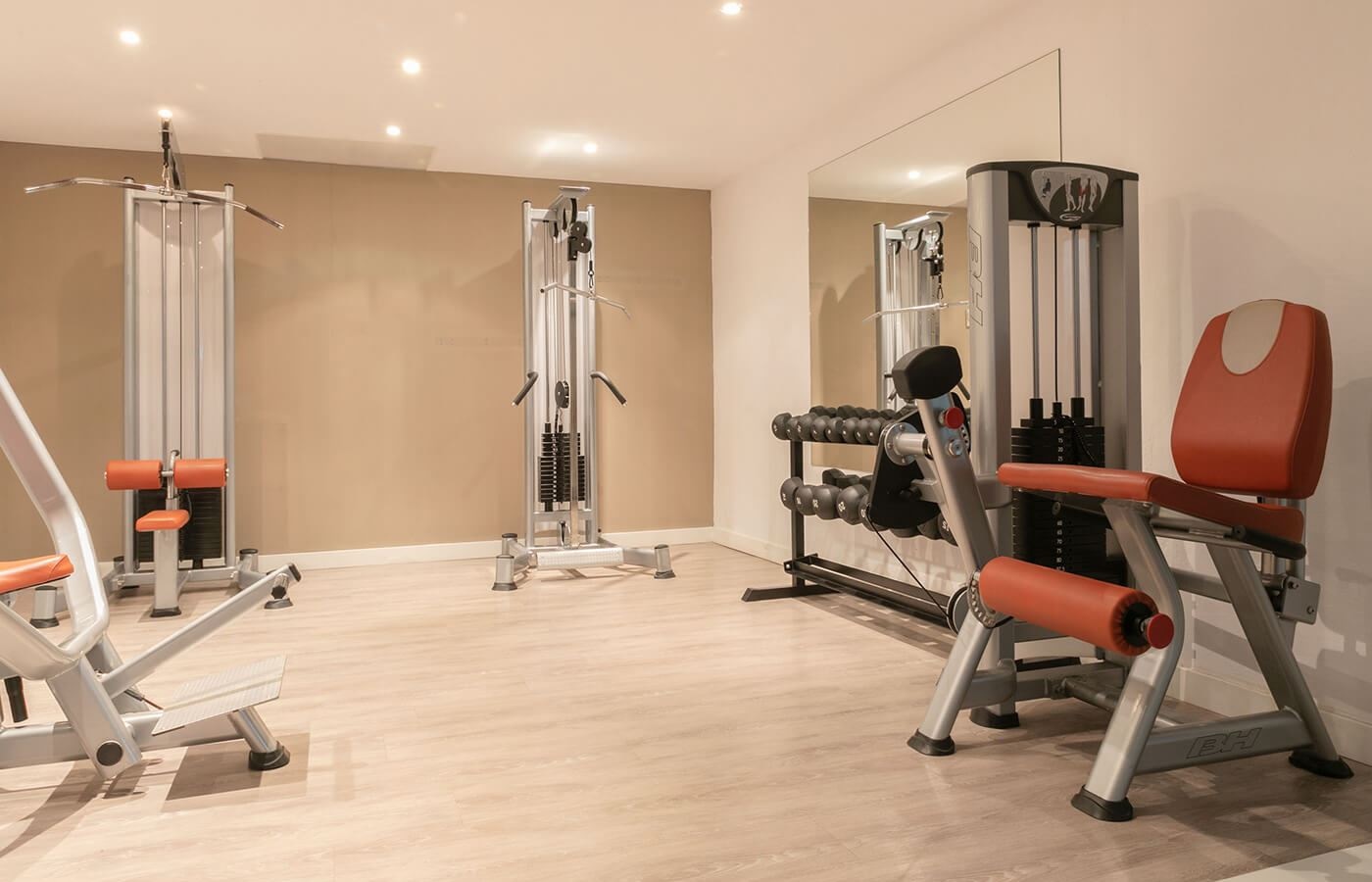 sport-sport
