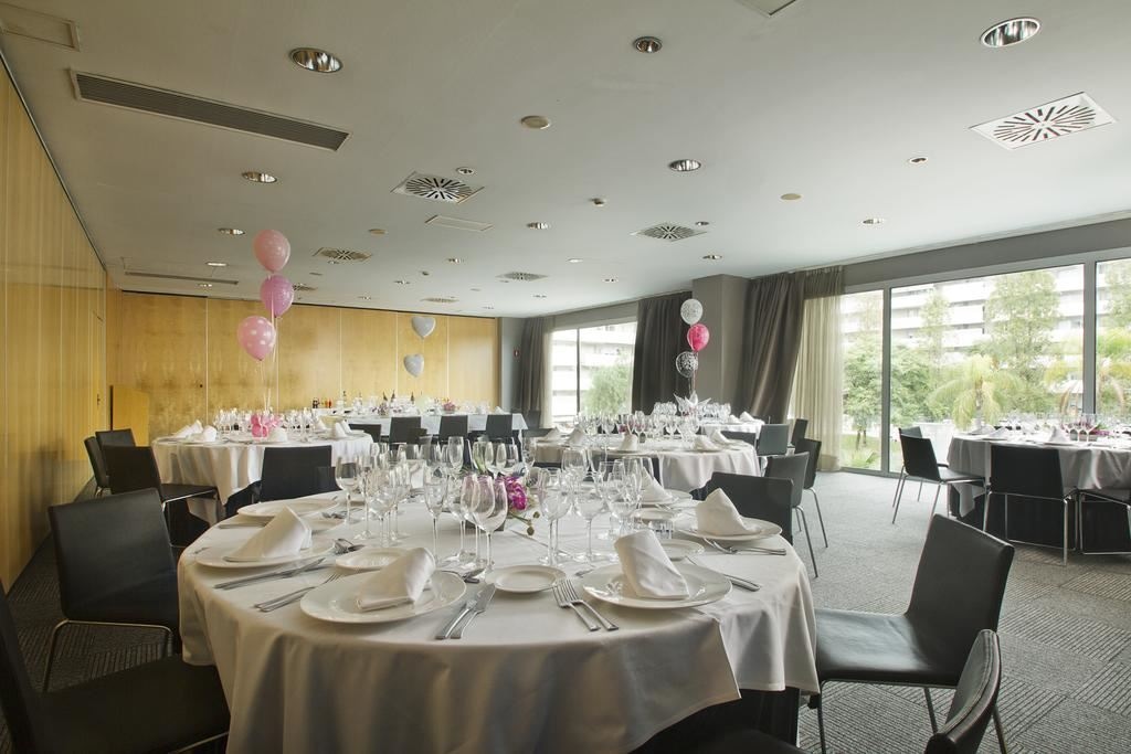 restaurants-restaurants